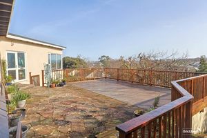 Photo 31- click for photo gallery